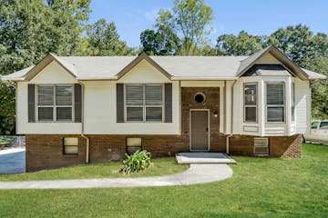 1629 Five Acre Rd Birmingham, AL 35061